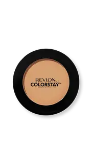 Revlon ColorStay Pressed Powder Medium Deep