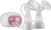 Unimom Forte Hospital Grade Breast Pump