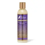 The Mane Choice Ancient Egyptian Anti-Breaking Collection Shampoo