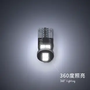 【PA LED】Toyota Altis 12代 LED套餐 室內燈 車門燈 迎賓燈 車箱燈 牌照燈 行李箱燈 後小燈