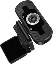 USB Computer Webcam Microphone Live Teaching Camera for Notebook and Pc