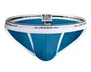 BASELINE Royal Bikini M