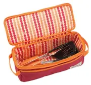 Coleman Cooking Tool Set 2 2000026808NEW
