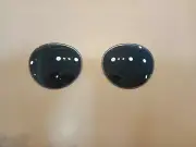 New Persol 3092 SM 9006/56 50 Replacement lenses 100% Authentic 50 mm