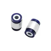 SuperPro Control Arm Lower-Rear Outer Bushing Kit - SPF3322K