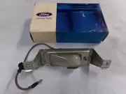 Lamp Assembly, License Plate, 1971/73 Pinto, NOS