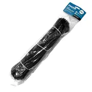 Daytek 60m Black Replacement Clothesline Cord