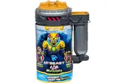 Mrbeast Lab - Mutators Mutation Chamber Exclusive - Legendary Golden Panther