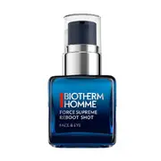 Biotherm Force Supreme Reboot Shot (30 ml)