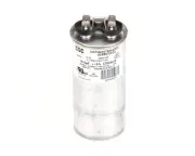 Beverage Air Run Cap 85Pr370F23 316-006A - Free Shipping + Geniune OEM