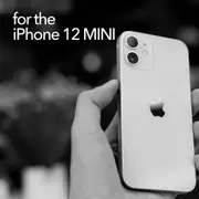 iPhone 12 MINI Cases