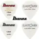 ☆唐尼樂器︵☆ Ibanez Elastomer Jazz 烏克麗麗/民謠吉他/電吉他 Bass Pick 彈片