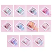 for s Dress Material 6inch 10Yards Tulle Roll Flower Dreamlike Yar