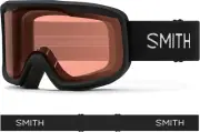 Optics Frontier Snow Goggle