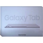 Samsung Galaxy Tab S9 Ultra Beige 512GB + 12GB WIFI + Bluetooth NEW