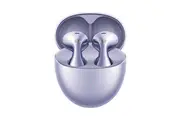 Huawei Freebuds 6 - Purple