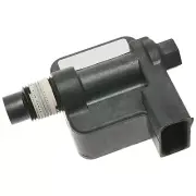 For 1994-1997 Chrysler LHS 3.5L V6 Manifold Absolute Pressure Sensor SMP 1995 (for: Chrysler)