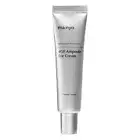 MANYO FACTORY 4GF Ampoule Eye Cream 30mL