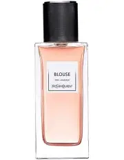 [Yves Saint Laurent] Le Vestiaire Des Parfums Blouse Eau de Parfum 125mL