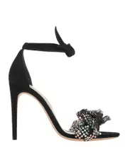[ALEXANDRE BIRMAN] ALEXANDRE BIRMAN Sandals - Item 17038481