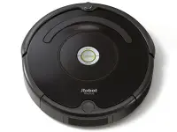 在飛比找Yahoo!奇摩拍賣優惠-《Ousen現代的舖》日本iRobot【R671060】Ro