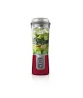 Ninja Blast Portable Blender 16 Oz - Power On The Go!