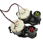 Side Brush Motor For Ecovacs For Deebot OZMO 950/920/N8/T8 Robot Vacuum CleaneX2