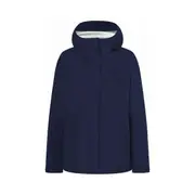 Marmot Women’s Waterproof Minimalist GORE-TEX Jacket