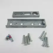 DORMA 8062DA Kaba Heavy-Duty Top Door Rail Pivot Arm