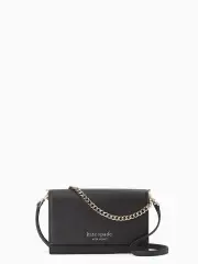 cameron colorblock convertible crossbody