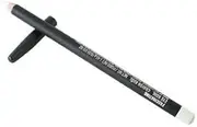 [MAC] Eye Khol Eyeliner Pencil - Fascinating - White 1.36g Boxed