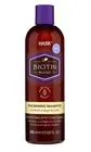Hask Biotin Boost Thickening Shampoo, 12 oz