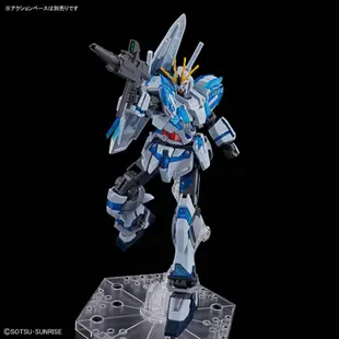 【全新現貨】HG 敘事鋼彈 C裝備 覺醒配色 可自取 展場限定 HG NT鋼彈 C裝備 覺醒型配色 HG 故事鋼彈