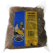 Avi One Swamp Grass - 110g