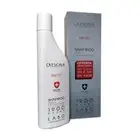 LABO Crescina Transdermic Hb 177 Shampoo re-Growth Hair 1900 Woman 150ml