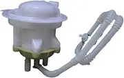 7L0919679 Gas Tank Fuel Filter Compatible With VW Touareg 2002-2006 Q7 2006-2010 Porsche Cayenne 955 2007-2010 229025003001Z
