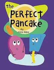 The Perfect Pancake