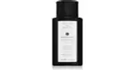 Pestle & Mortar exfoliating cleansing tonic lotion 200 ml