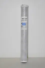 1 KX Matrikx CTO Carbon Filter 20" x 2 7/8" 5 Micron 32-250-125-20