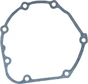 Motorcycle Pulsing Cover Gasket For Ninja ZX-11 90-01 ZX1200 ZZR1200 02-05 ZG1000 Concours 92-06 ZG1000 1000GTR 86-02