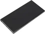 S23 Ultra Display Touch Screen Assembly Repair Kit for Efficient Screen Replacement, Complete With Tools for Professional Installation, Suitable US Version