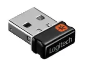 Logitech New Unifying USB Receiver for Mouse Keyboard M515 M570 M600 N305 MK3...