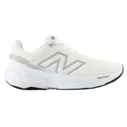 New Balance 860 V14 Womens Running Shoes