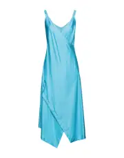 [SIES MARJAN] SIES MARJAN Midi dresses - Item 15163150