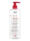 SVR Sensifine AR Micellar Water 400ml prone to redness skins