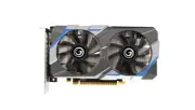 Galax NVIDIA GeForce GTX 1050 Ti 4GB GDDR5 128-bit Graphics card