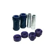 Front SuperPro Suspenison Bush Kit for Ford Fairlane Compact 1962-1964