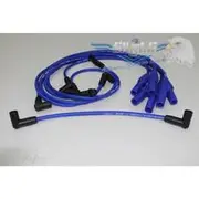 Eagle Spark Plug Lead Kit - 86101HD