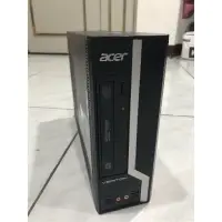 在飛比找蝦皮購物優惠-宏碁 ACER Veriton X4630G i3-4130