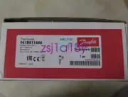 1pc DANFOSS 061B811666 New temperature switch/